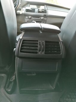 Bmw X5 e70 - 7