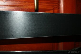 Lyže Rossignol 163 cm - 7