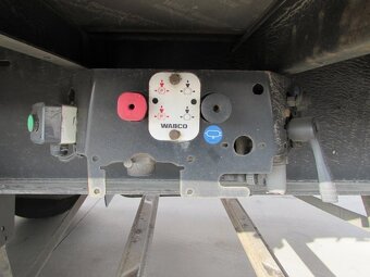 KOGEL SN 24 GA-936YL - 7