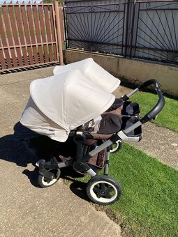 Bugaboo Donkey I - 7