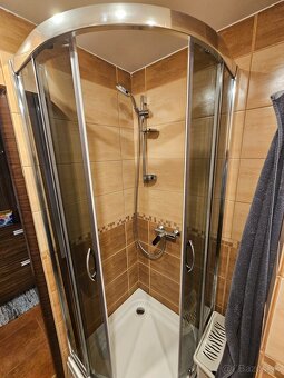 Predám  byt vo Vranove nad Topľou. - 7