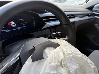 Náhradné diely Arteon - 7