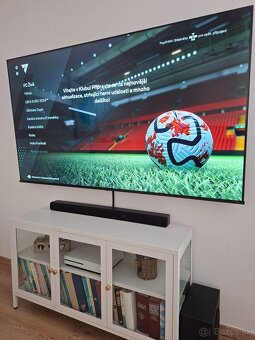 XBOX ONE S 1TB, 2X OVLÁDAČ, FC 24 - 7