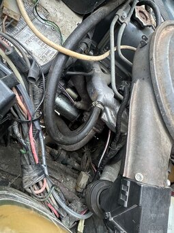 Predam lada niva 1.7i - 7