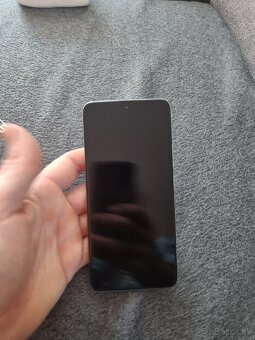 Poco F5 Pro 12/256 GB - 7