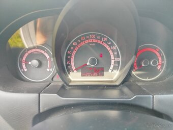 Kia ceed sw - 7