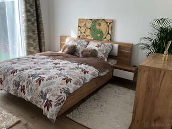 Tatra billetee apartmán so súkromným wellness a luxusným výh - 7