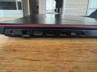 🌟ASUS TUF GAMING F17 706L🌟 - 7