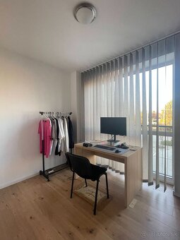 Priestranný 3 izbový apartmán v Modranke - 7