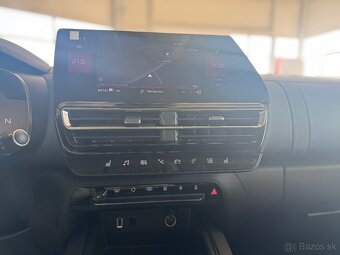 Citroën C5 Aircross BlueHDi 130 S S Max A/T - 7