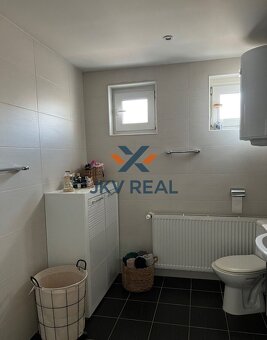 2-izbový apartmán na prenájom - 7