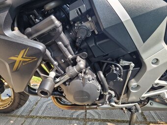 honda cb1000r - 7