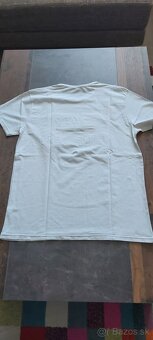 Tričko Hugo Boss, Tommy Hilfinger,Calvin Klein - 7