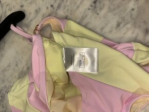 Chanel plavky - 7