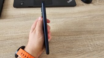 Motorola G 54 dual 12/256GB - 7