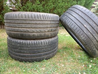 2ks letné 225/40R18 - 7
