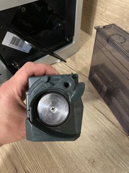 Delonghi - 7