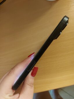 Iphone 16 - 7