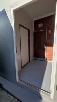 Rekreačný dom pri Bešeňovej na predaj ID: 039-13-STKE - 7
