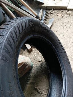 205/60r16 - 7