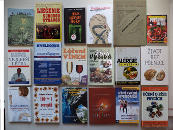 zdravý životný štýl 2 - 7