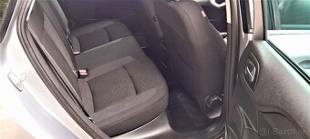 Citroen C4 Exclusive 2018 - 7