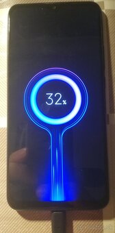 Redmi 9 - Android 12 - 7