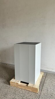 Dielenská priemyselná skrinka - 7