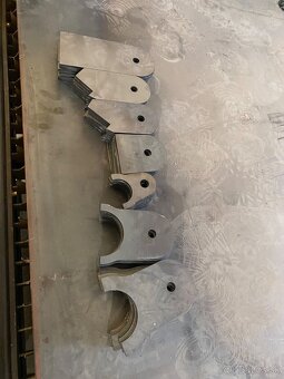 Pálenie laserom ORAVA - 7