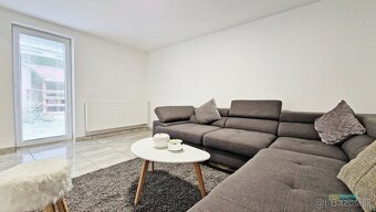 Rodinný dom,, Diviaky nad Nitricou - 7