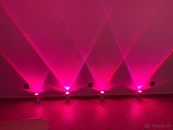 ApeLabs LightCan V1 - 7