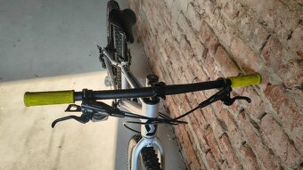 Scott Scale RC 400 - 7