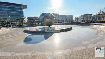 Exkluzívne PROJEKT GUNDULIČOVA 8 – Posledný 4 izb. byt... - 7