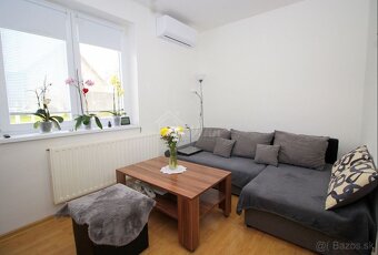 PREDAJ dom s garážou a pozem. 2342m² Chudá Lehota - 7