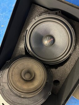 VW TRANSPORTER T5 - 7