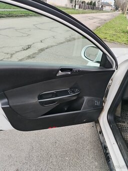 Predám passat - 7