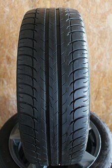 17".. 5x112 r17...RIAL....ANTRACIT..VW..KONCERN..LETNA..SAD - 7
