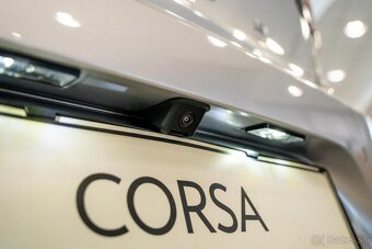 Opel Corsa 1,2 55 kW/75 k Edition - 7