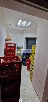 Skvelá príležitosť Ponúkame na predaj (odstúpenie prevádzk - 7