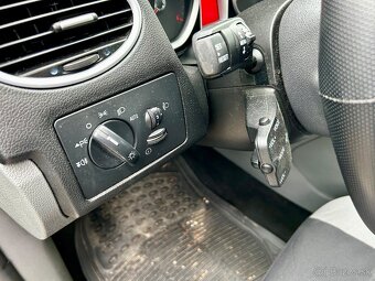 Ford Focus 1.8 TDCi Titanium M/T 2009 85kw - 7