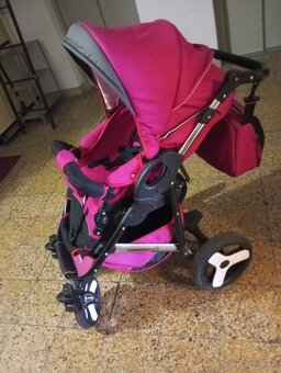 3-kombinacia camarelo Q Sport - 7