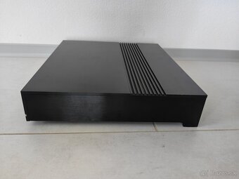 YBA DESIGN WD 202 DAC - 7