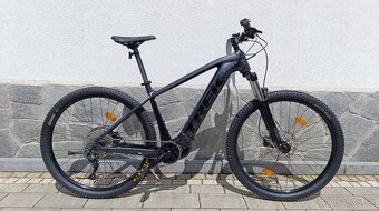 Elektrobicykel Trek Powerfly 4, 625WH veľkosť L, 29" - 7