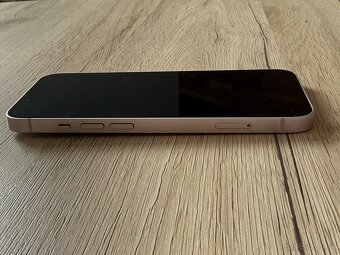 Apple Iphone 13 - 7