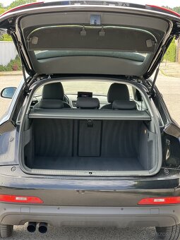 Audi Q3 2.0 TFSI - 7