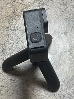 Go Pro Hero 10 Black videokamera - 7