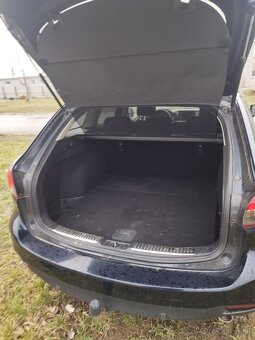 Mazda 6 combi wagon 2.2 skyactiv-d - 7