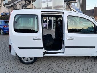 Renault KANGOO SK 2015 - 7