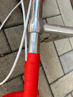 Cinelli. - 7