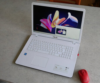 ♦️ ASUS ♦️ VivoBook 17 ♦️ - 7